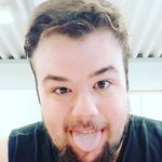 Kevin crank - @ssj_crank - Instagram