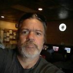 Kevin Crank - @k.crank - Instagram