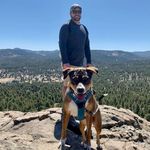 Kevin Crank - @kevcrank - Instagram