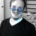 Kevin Crank - @crankactionwriting - Instagram