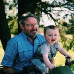 Kevin Crank - @rkcrank - Instagram
