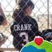 Kevin Crank - Facebook