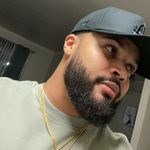 Kevin Crankfield 🇩🇪 - @kevin_crankfield - Instagram