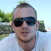 Kevin Doerksen - @kevincrank92 - TikTok