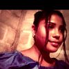 Kevin Kaleth Ŕodrigu - @kevincranky030h12 - TikTok
