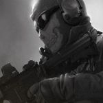 KevinCrank - @kevincrank8111 - Instagram