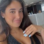 @lydia_kevin_crank - Instagram