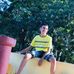 Kelvin Creagh - Facebook