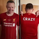Kevin Creagh - @kopitekc - Instagram