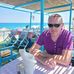 Kevin Creagh - Facebook