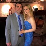 Kevin Creagh - @kevincreagh - Instagram