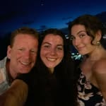 Kevin Creagh - @kcreagh34 - Instagram
