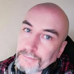 Kevin Dayliss Creagh - @durrderr - Instagram