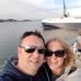 Kevin Greg - Facebook