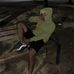 Kevin Krok - Facebook