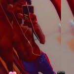 <...kêvît∅. - @kevincreaghmolina - Instagram