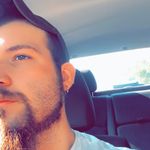 @kevin_creeley - Instagram