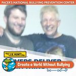 Kevin Creeley - @kevin.creeley1 - Instagram
