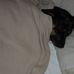 Kevin Creeley - Facebook