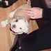 Kevin Creeley - Facebook