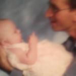 Kevin Creeley - @kevincreeley360 - Instagram
