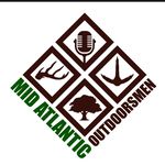 Kevin Creeley - @mid_atlantic_outdoorsmen - Instagram
