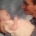 Kevin Creeley - Facebook