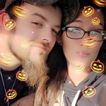 Kevin D Creeley - @kevin.duramax.7 - Instagram