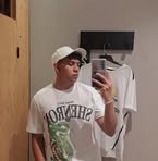 Kevin Creed - Facebook