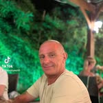 Kevin Creevy - @creevyk - Instagram