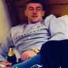 Kevin creevy - @kevincreevy5 - TikTok