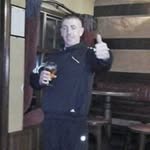 Kevin Creevy - @creevykevin - Instagram