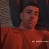 Kevin Creevy - @kevin.creevy - TikTok