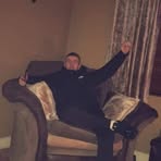 Kevincreevy - Facebook