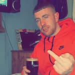 Kevincreevy - @kevincreevykevincreevy - Instagram