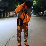 Kevin_crees - @kevin_cresss - Instagram