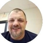 Kevin Cress - @kevincress2 - Instagram