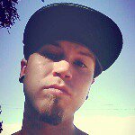 Kevin Cress - @lifes_a_tripp714 - Instagram