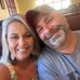 Kevin Cress - Facebook