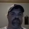 Kevin Cress - @kevin.cress0 - TikTok