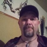 Kevin Cress - @kcress669 - Instagram