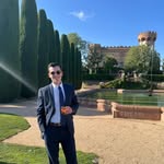 kevin_cress - @kevin_cress - Instagram