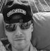 Kevin Cress - Facebook