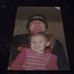 Kevin Cress - Facebook