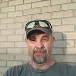 Kevin Cress - @biggin6996 - Instagram