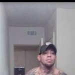Kevin Cress - @kevin622220 - Instagram