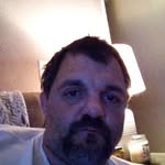 Kevin Cress - @kevincress489 - Instagram