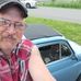 Kevin Cress - Facebook