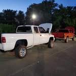 Kevin cress - @kevncress - Instagram