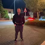 Kevin Cress - @kev_in1611 - Instagram